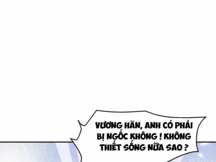 Ẩn Long Đô Thị - Chương 70 - ảnh 36