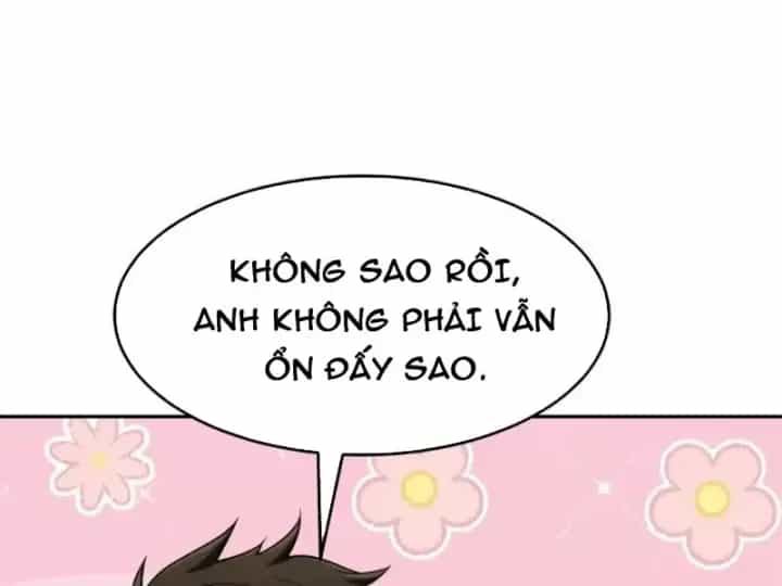 Ẩn Long Đô Thị - Chương 70 - ảnh 43