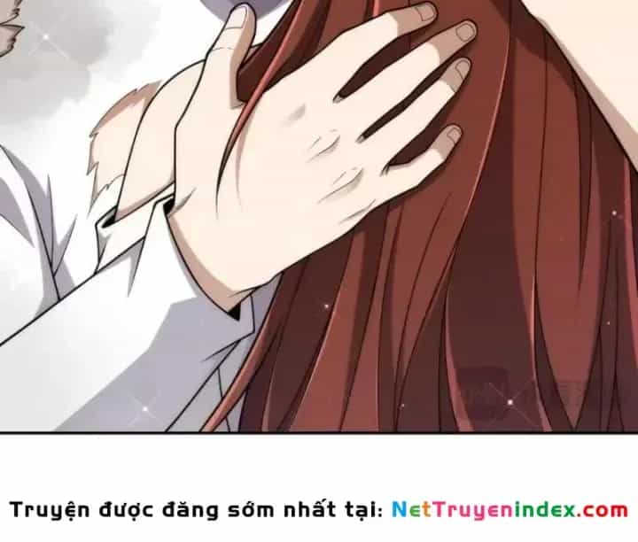 Ẩn Long Đô Thị - Chương 70 - ảnh 45