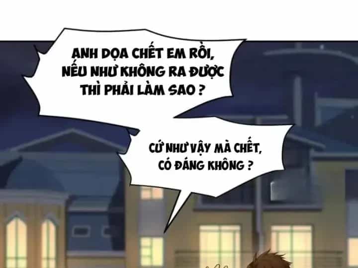 Ẩn Long Đô Thị - Chương 70 - ảnh 47