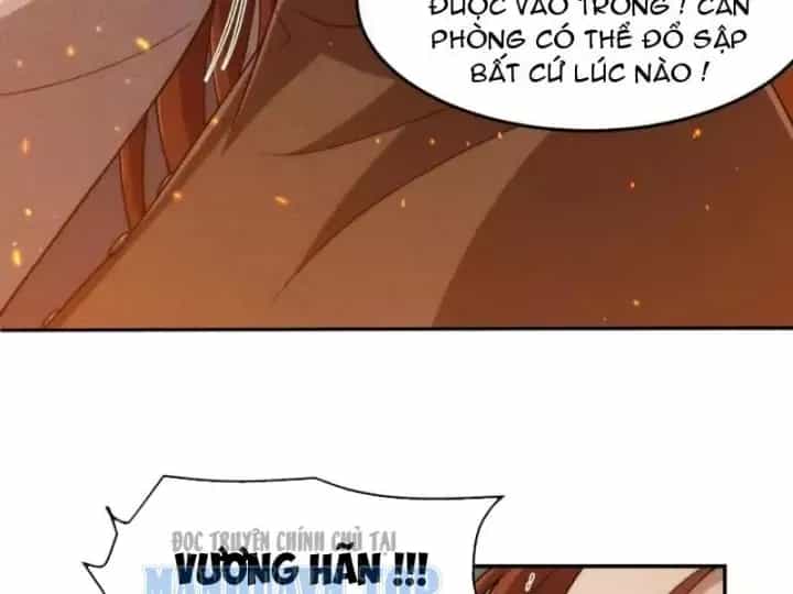 Ẩn Long Đô Thị - Chương 70 - ảnh 5