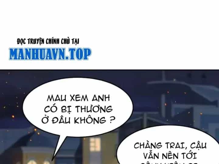 Ẩn Long Đô Thị - Chương 70 - ảnh 50