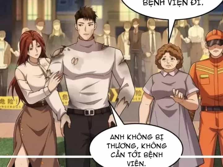 Ẩn Long Đô Thị - Chương 70 - ảnh 51