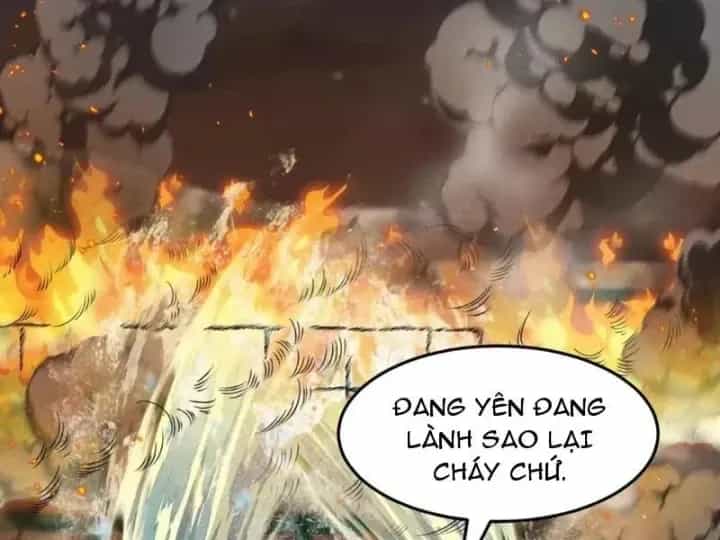 Ẩn Long Đô Thị - Chương 70 - ảnh 53
