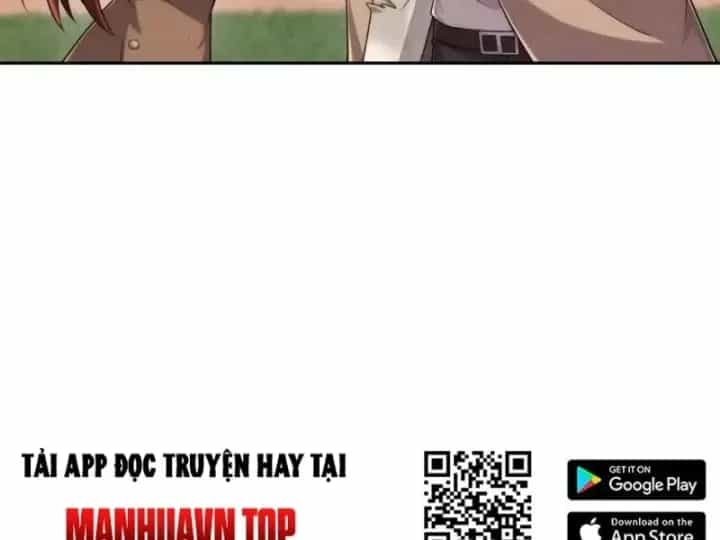 Ẩn Long Đô Thị - Chương 70 - ảnh 60