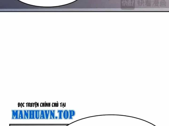 Ẩn Long Đô Thị - Chương 70 - ảnh 67