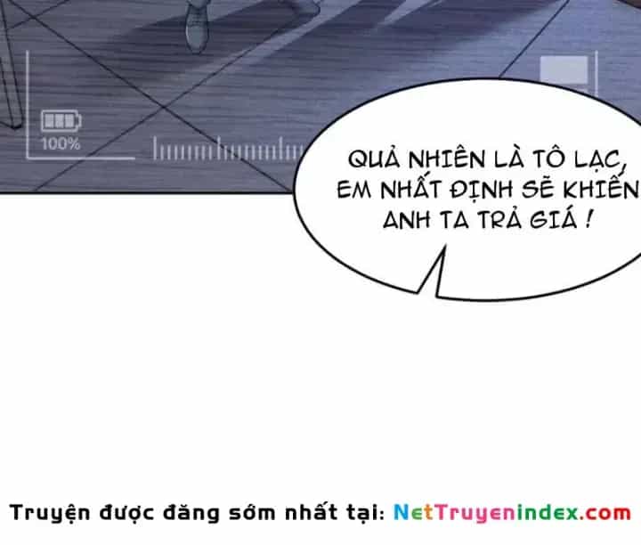 Ẩn Long Đô Thị - Chương 70 - ảnh 72