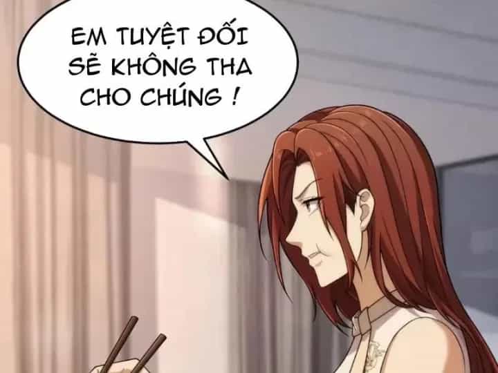 Ẩn Long Đô Thị - Chương 70 - ảnh 77