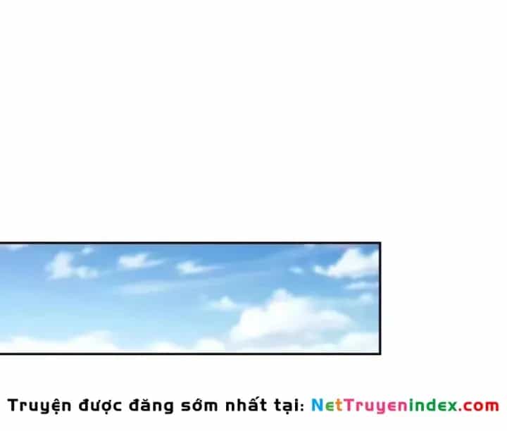 Ẩn Long Đô Thị - Chương 70 - ảnh 79