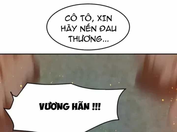 Ẩn Long Đô Thị - Chương 70 - ảnh 8