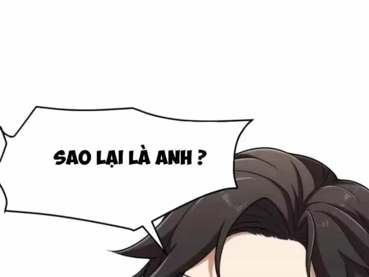 Ẩn Long Đô Thị - Chương 70 - ảnh 91