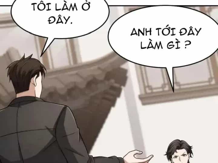 Ẩn Long Đô Thị - Chương 70 - ảnh 98