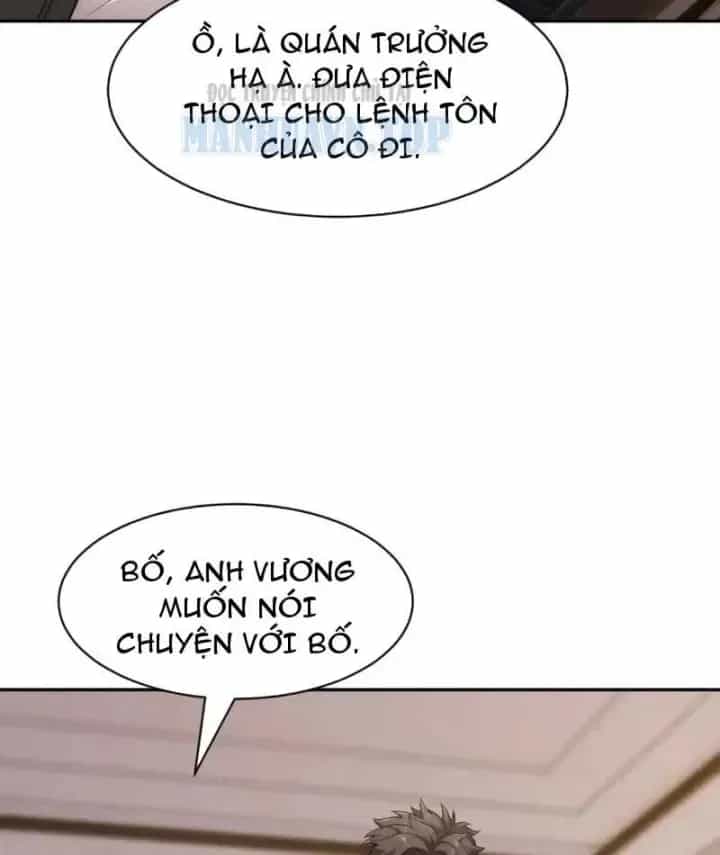 Ẩn Long Đô Thị - Chương 71 - ảnh 12