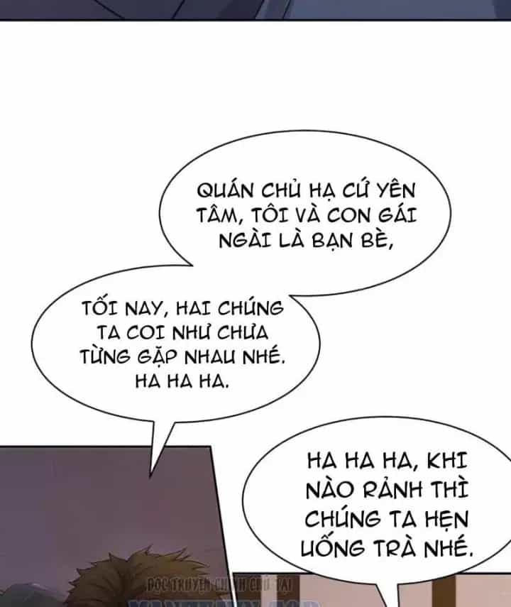 Ẩn Long Đô Thị - Chương 71 - ảnh 16