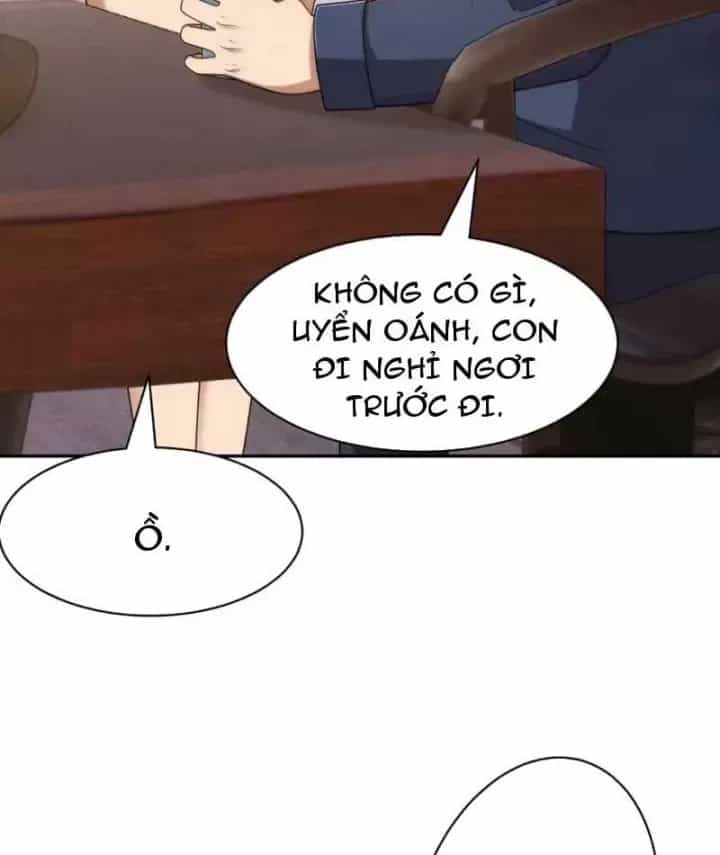 Ẩn Long Đô Thị - Chương 71 - ảnh 20