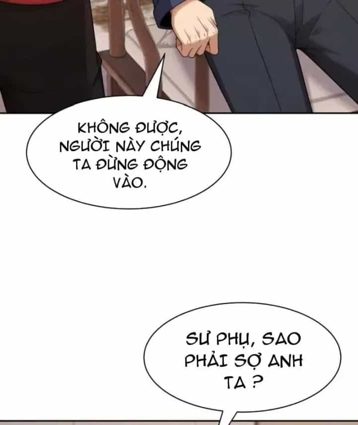 Ẩn Long Đô Thị - Chương 71 - ảnh 26