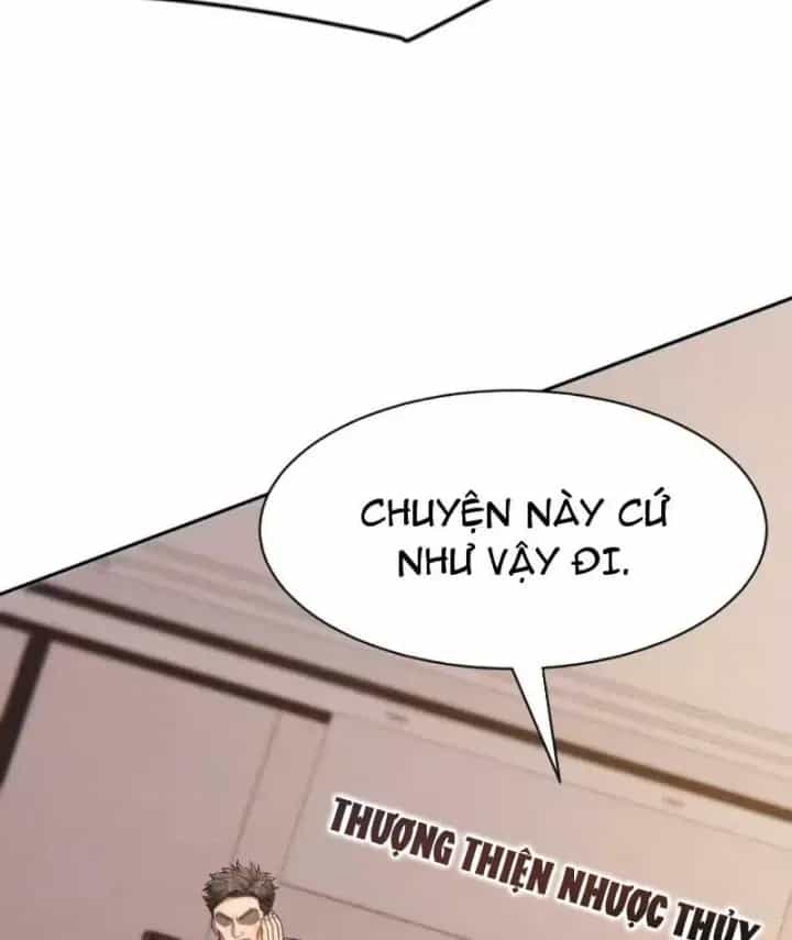 Ẩn Long Đô Thị - Chương 71 - ảnh 34