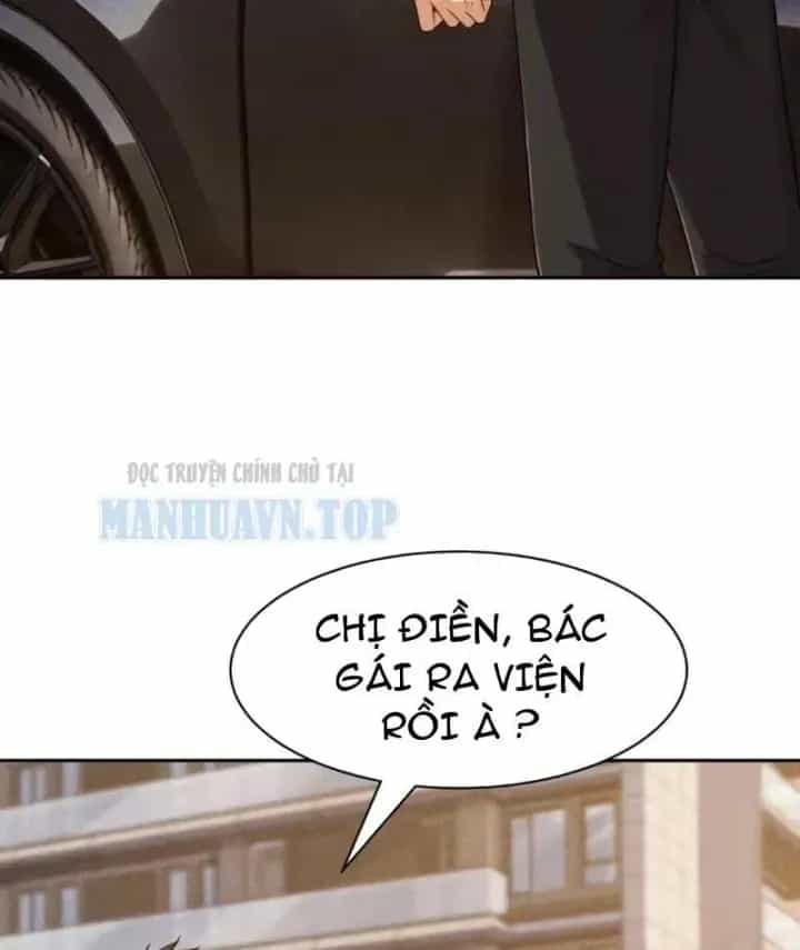 Ẩn Long Đô Thị - Chương 71 - ảnh 44