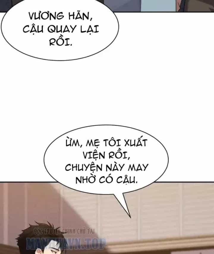 Ẩn Long Đô Thị - Chương 71 - ảnh 46