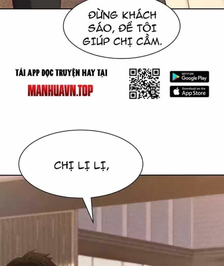 Ẩn Long Đô Thị - Chương 71 - ảnh 48
