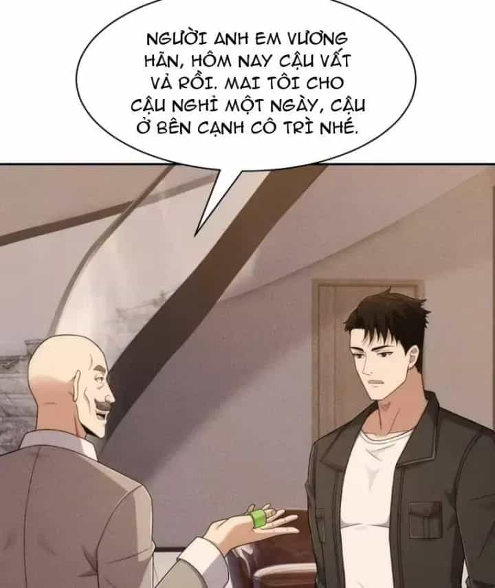 Ẩn Long Đô Thị - Chương 71 - ảnh 5