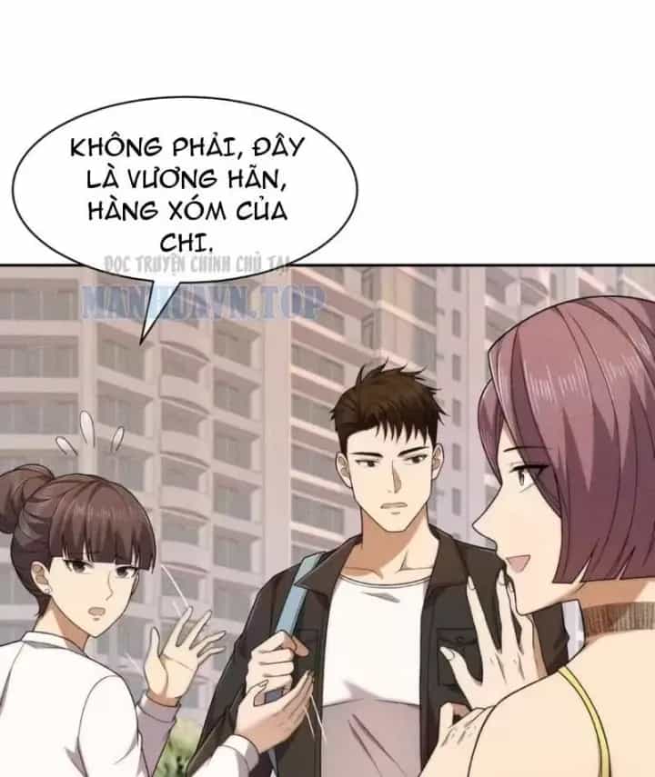 Ẩn Long Đô Thị - Chương 71 - ảnh 53