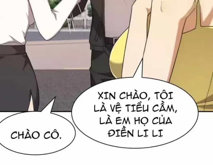 Ẩn Long Đô Thị - Chương 71 - ảnh 54