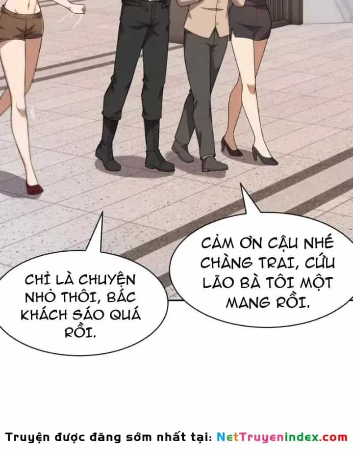 Ẩn Long Đô Thị - Chương 71 - ảnh 56
