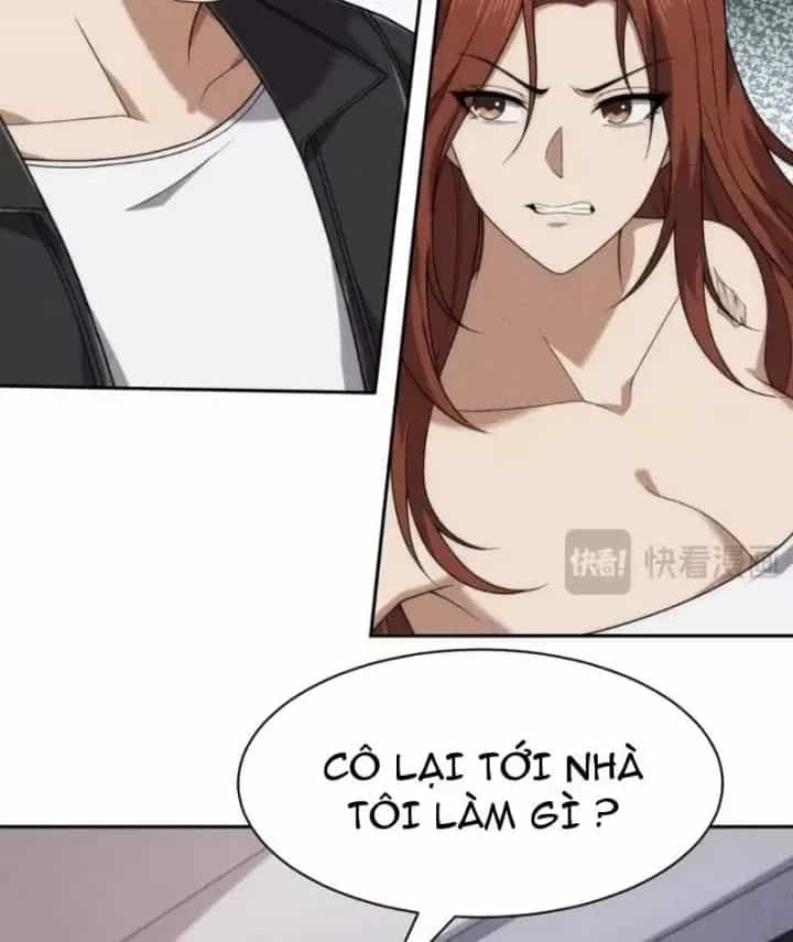 Ẩn Long Đô Thị - Chương 71 - ảnh 75