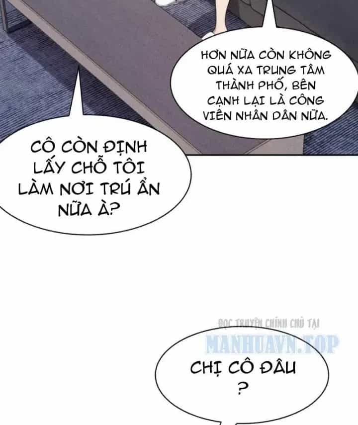 Ẩn Long Đô Thị - Chương 71 - ảnh 79