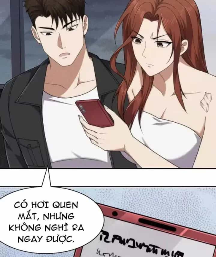 Ẩn Long Đô Thị - Chương 71 - ảnh 89