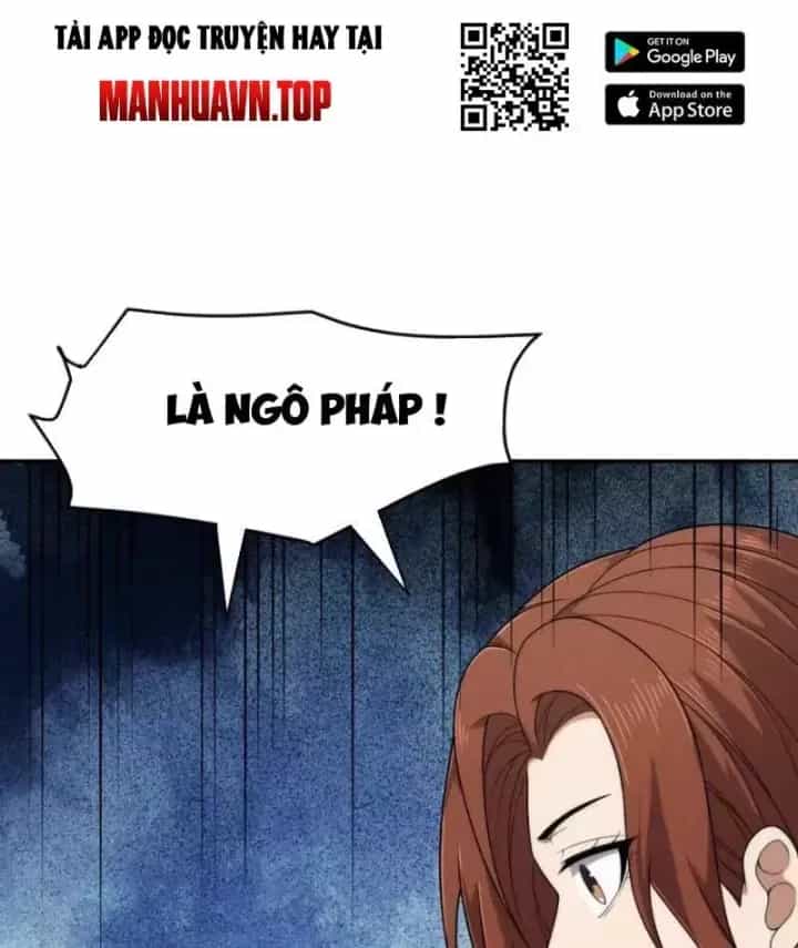 Ẩn Long Đô Thị - Chương 71 - ảnh 95