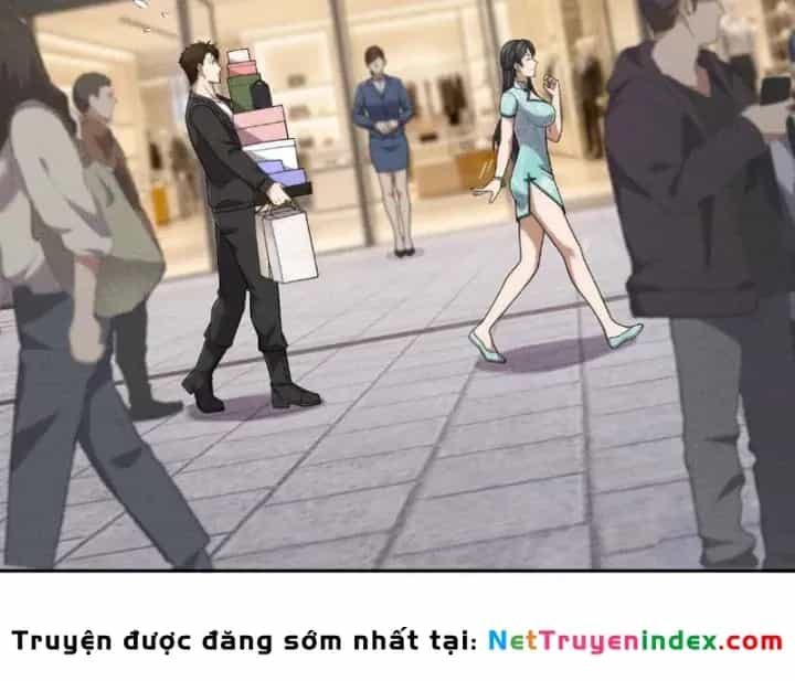 Ẩn Long Đô Thị - Chương 72 - ảnh 103