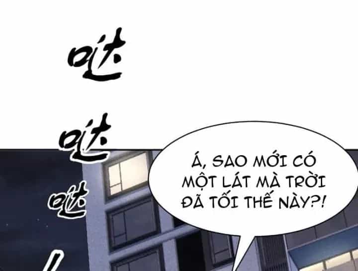 Ẩn Long Đô Thị - Chương 72 - ảnh 106