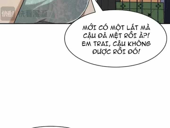 Ẩn Long Đô Thị - Chương 72 - ảnh 113