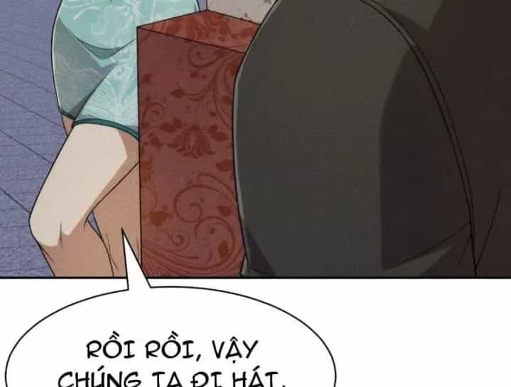 Ẩn Long Đô Thị - Chương 72 - ảnh 116