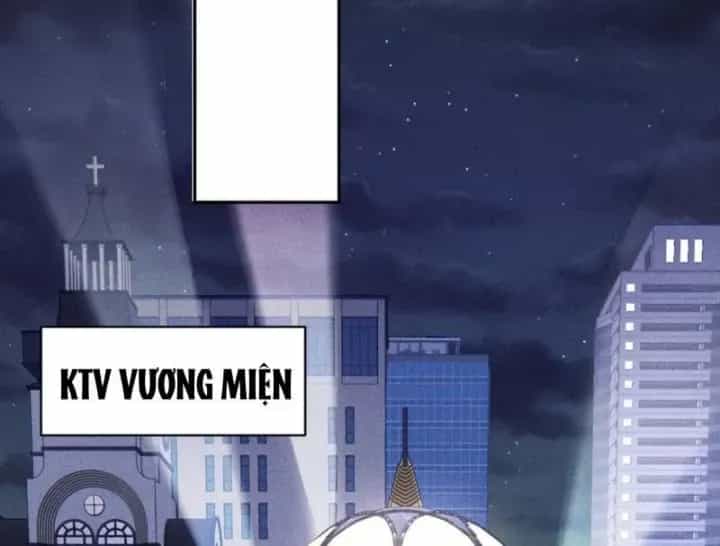 Ẩn Long Đô Thị - Chương 72 - ảnh 122