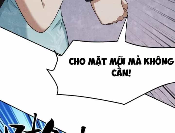 Ẩn Long Đô Thị - Chương 72 - ảnh 170