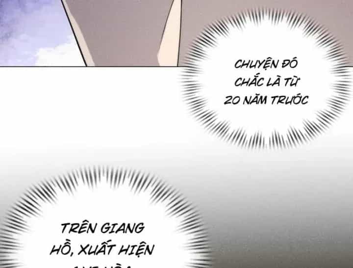 Ẩn Long Đô Thị - Chương 72 - ảnh 18