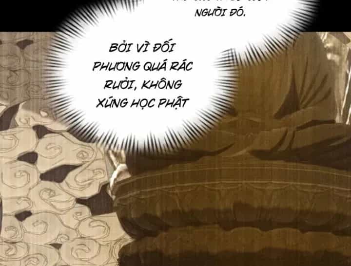 Ẩn Long Đô Thị - Chương 72 - ảnh 28
