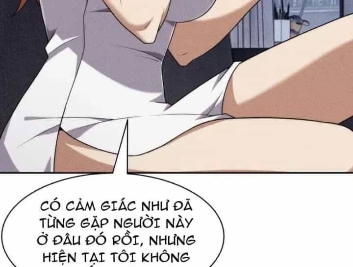 Ẩn Long Đô Thị - Chương 72 - ảnh 3
