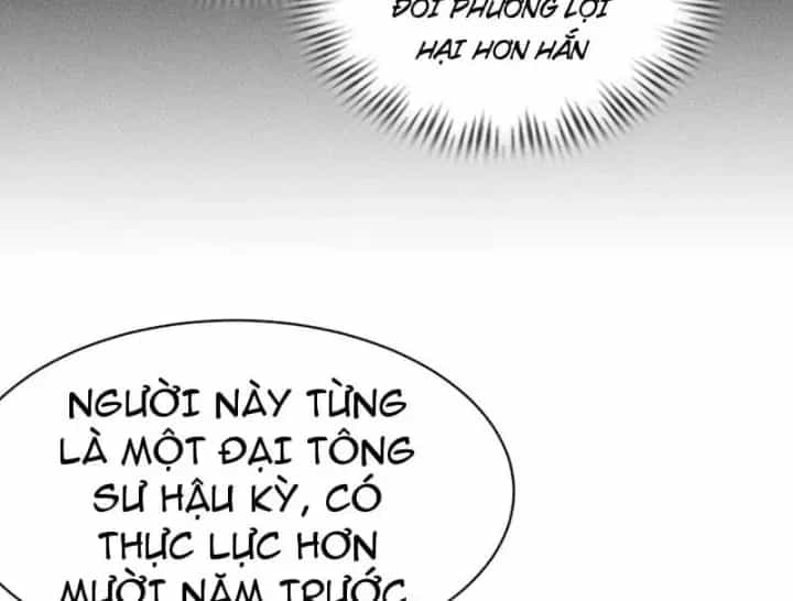 Ẩn Long Đô Thị - Chương 72 - ảnh 31