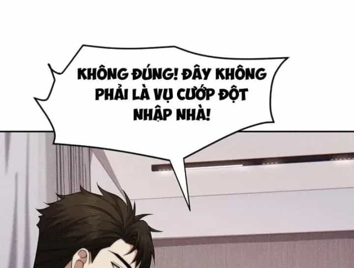 Ẩn Long Đô Thị - Chương 72 - ảnh 35