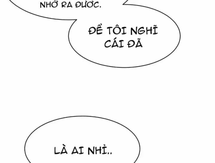 Ẩn Long Đô Thị - Chương 72 - ảnh 4