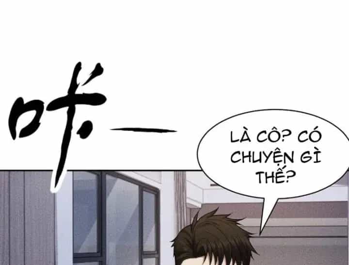 Ẩn Long Đô Thị - Chương 72 - ảnh 45
