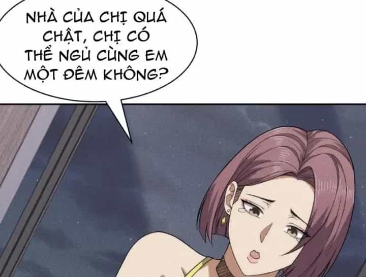Ẩn Long Đô Thị - Chương 72 - ảnh 48