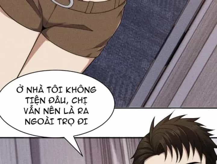 Ẩn Long Đô Thị - Chương 72 - ảnh 50