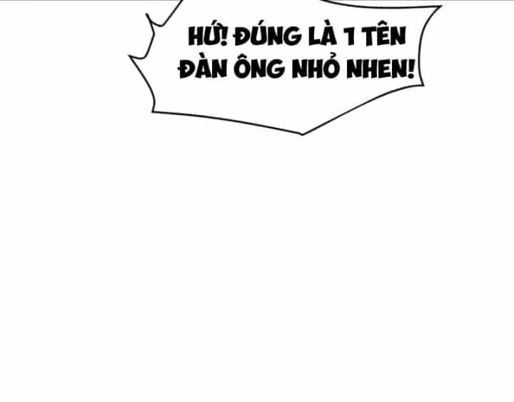 Ẩn Long Đô Thị - Chương 72 - ảnh 62