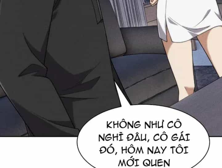Ẩn Long Đô Thị - Chương 72 - ảnh 65