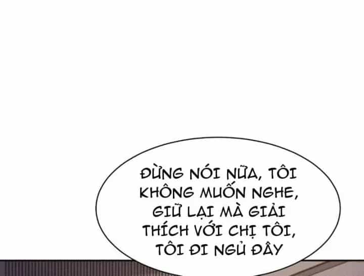 Ẩn Long Đô Thị - Chương 72 - ảnh 70